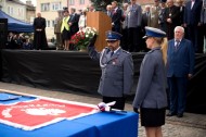 Sztandar dla Policji w Płońsku 18.09.2015 (31)