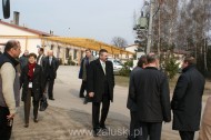 XVII SESJA RADY GMINY ZAŁUSKI (38)