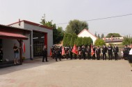 IMG_7499