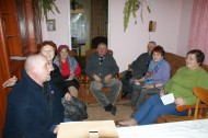 wybory sołtysa Przyborowice Górne 2015 (1)