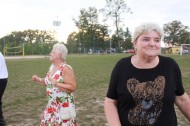 Festyn dla Seniorów 17.09.2023 (129)
