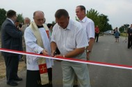 ODBIÓR DRÓG W GMINIE ZAŁUSKI (34)
