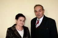 Złote Gody 2014 (3)