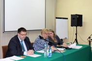 2016.02.15 spotkanie z sołtysami (5)