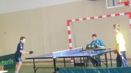 TURNIEJ TENISA STOŁOWEGO (55)