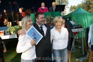 Festiwal Truskawki - Załuski 2011 - zdjęcia część 2 (79)