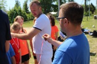 IMG_7274