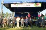 Festiwal Truskawki - Załuski 2011 - zdjęcia część 2 (47)