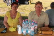 Festyn dla Seniorów 17.09.2023 (10)