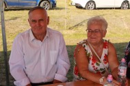 Festyn dla Seniorów 17.09.2023 (15)