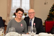 Złote Gody 2023 (93)