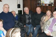 wybory sołtysa w Naborowie-Parcelach 2015 (4)