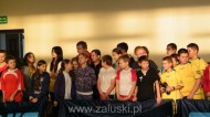 TURNIEJ SZKÓŁ PODSTAWOWYCH W TENISIE STOŁOWYM (86)