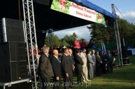 Festiwal Truskawki - Załuski 2011 - zdjęcia część 2 (57)
