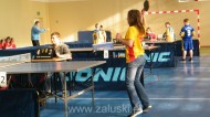 TURNIEJ SZKÓŁ PODSTAWOWYCH W TENISIE STOŁOWYM (29)
