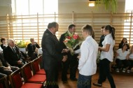 DZIEŃ EDUKACJI NARODOWEJ (16)
