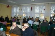 2014.02.17 spotkanie w Karolinowie (4)