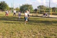 Festyn dla Seniorów 17.09.2023 (24)