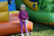 Festiwal Truskawki - Załuski 2011 - zdjęcia część 1 (123)