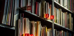 konkurs-banner-1515415157