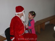 MIKOŁAJ W SZCZYTNIE (31)