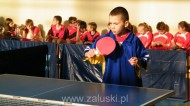 TURNIEJ SZKÓŁ PODSTAWOWYCH W TENISIE STOŁOWYM (58)