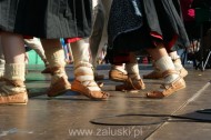 Festiwal Truskawki - Załuski 2011 - zdjęcia część 1 (136)