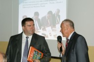 ODBIÓR DRÓG W GMINIE ZAŁUSKI (4)