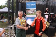 Festyn dla Seniorów 17.09.2023 (93)