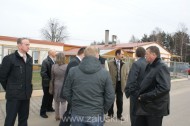 XVII SESJA RADY GMINY ZAŁUSKI (45)