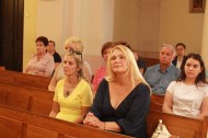 IMG_7472