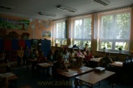 SZKOLENIA Z EKOLOGII (5)