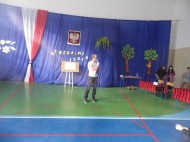 Otrzęsiny w Szczytnie 2014 (1)