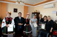 Delegacja u wójta z sp Stróźewo (10)