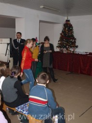 MIKOŁAJ W SZCZYTNIE (10)