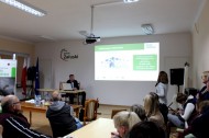 2018.10.03 Program "Czyste Powietrze" (15)