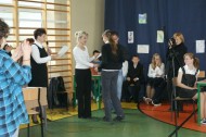 KONKURS "CZY ZNASZ LEKTURY SZKOLNE" (35)