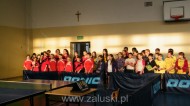 TURNIEJ SZKÓŁ PODSTAWOWYCH W TENISIE STOŁOWYM (84)