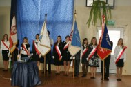 DZIEŃ EDUKACJI NARODOWEJ (80)