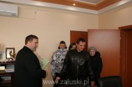 DZIECI ZE ŚWIETLICY ZE SZCZYTNA U WÓJTA (5)