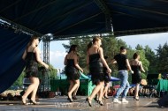 Festiwal Truskawki - Załuski 2011 - zdjęcia część 1 (144)