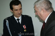 OSP Szczytno - ROK 2012 - WALNE ZEBRANIE SPRAWOZDAWCZE (9)
