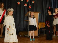 Gminny Konkurs Recytatorski 2015 (4)