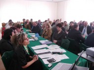 XIV SESJA RADY GMINY ZAŁUSKI (3)