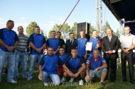 Festiwal Truskawki - Załuski 2011 - zdjęcia część 2 (67)