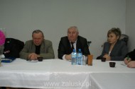 OSP Szczytno - ROK 2012 - WALNE ZEBRANIE SPRAWOZDAWCZE (14)