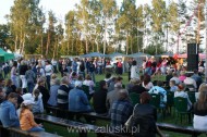 Festiwal Truskawki - Załuski 2011 - zdjęcia część 2 (118)