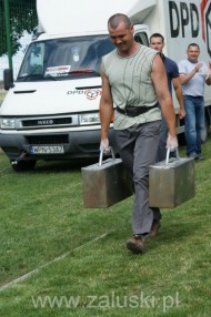 Festiwal Truskawki - Załuski 2011 - zdjęcia część 1 (34)
