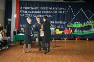 DZIEŃ EDUKACJI NARODOWEJ (29)