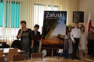 DZIEŃ KOBIET WG. SZKOŁY Z KAMIENICY (25)